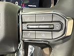 New 2025 GMC Canyon Denali Crew Cab 4WD Pickup for sale #G51650 - photo 18