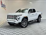 New 2025 GMC Canyon Denali Crew Cab 4WD Pickup for sale #G51650 - photo 3