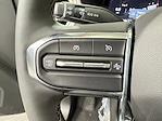 New 2025 GMC Canyon Denali Crew Cab 4WD Pickup for sale #G51650 - photo 17