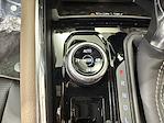 New 2025 GMC Canyon Denali Crew Cab 4WD Pickup for sale #G51650 - photo 19