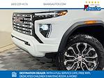 New 2025 GMC Canyon Denali Crew Cab 4WD Pickup for sale #G51650 - photo 4