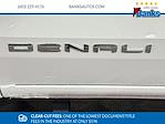 New 2025 GMC Canyon Denali Crew Cab 4WD Pickup for sale #G51650 - photo 5