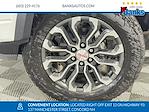 New 2025 GMC Canyon Denali Crew Cab 4WD Pickup for sale #G51650 - photo 6