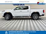 New 2025 GMC Canyon Denali Crew Cab 4WD Pickup for sale #G51650 - photo 7