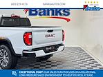 New 2025 GMC Canyon Denali Crew Cab 4WD Pickup for sale #G51650 - photo 2