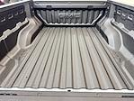 New 2025 GMC Canyon Denali Crew Cab 4WD Pickup for sale #G51650 - photo 8