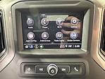 New 2025 GMC Sierra 1500 Pro Regular Cab 4WD Pickup for sale #G51652 - photo 11