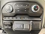 New 2025 GMC Sierra 1500 Pro Regular Cab 4WD Pickup for sale #G51652 - photo 12