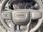 New 2025 GMC Sierra 1500 Pro Regular Cab 4WD Pickup for sale #G51652 - photo 13
