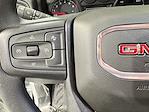 New 2025 GMC Sierra 1500 Pro Regular Cab 4WD Pickup for sale #G51652 - photo 14