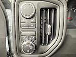New 2025 GMC Sierra 1500 Pro Regular Cab 4WD Pickup for sale #G51652 - photo 15
