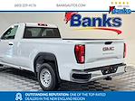 New 2025 GMC Sierra 1500 Pro Regular Cab 4WD Pickup for sale #G51652 - photo 2
