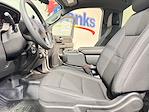 New 2025 GMC Sierra 1500 Pro Regular Cab 4WD Pickup for sale #G51652 - photo 9