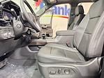 New 2025 GMC Sierra 1500 SLT Crew Cab 4WD Pickup for sale #G51653 - photo 10