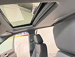 New 2025 GMC Sierra 1500 SLT Crew Cab 4WD Pickup for sale #G51653 - photo 11
