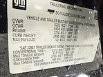 New 2025 GMC Sierra 1500 SLT Crew Cab 4WD Pickup for sale #G51653 - photo 12
