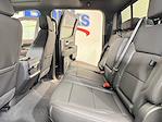 New 2025 GMC Sierra 1500 SLT Crew Cab 4WD Pickup for sale #G51653 - photo 13