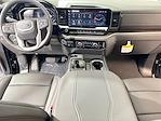 New 2025 GMC Sierra 1500 SLT Crew Cab 4WD Pickup for sale #G51653 - photo 14