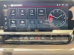 New 2025 GMC Sierra 1500 SLT Crew Cab 4WD Pickup for sale #G51653 - photo 15