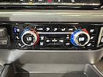 New 2025 GMC Sierra 1500 SLT Crew Cab 4WD Pickup for sale #G51653 - photo 16