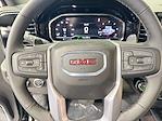 New 2025 GMC Sierra 1500 SLT Crew Cab 4WD Pickup for sale #G51653 - photo 17