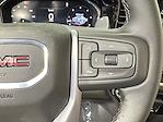 New 2025 GMC Sierra 1500 SLT Crew Cab 4WD Pickup for sale #G51653 - photo 18