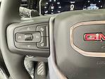 New 2025 GMC Sierra 1500 SLT Crew Cab 4WD Pickup for sale #G51653 - photo 19