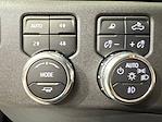 New 2025 GMC Sierra 1500 SLT Crew Cab 4WD Pickup for sale #G51653 - photo 20