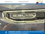 New 2025 GMC Sierra 1500 SLT Crew Cab 4WD Pickup for sale #G51653 - photo 6