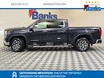 New 2025 GMC Sierra 1500 SLT Crew Cab 4WD Pickup for sale #G51653 - photo 7
