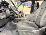 New 2025 GMC Sierra 1500 SLT Crew Cab 4WD Pickup for sale #G51654 - photo 10