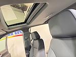New 2025 GMC Sierra 1500 SLT Crew Cab 4WD Pickup for sale #G51654 - photo 11