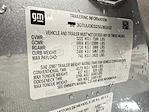 New 2025 GMC Sierra 1500 SLT Crew Cab 4WD Pickup for sale #G51654 - photo 12