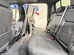 New 2025 GMC Sierra 1500 SLT Crew Cab 4WD Pickup for sale #G51654 - photo 13