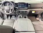 New 2025 GMC Sierra 1500 SLT Crew Cab 4WD Pickup for sale #G51654 - photo 14