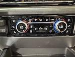 New 2025 GMC Sierra 1500 SLT Crew Cab 4WD Pickup for sale #G51654 - photo 16