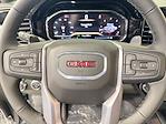 New 2025 GMC Sierra 1500 SLT Crew Cab 4WD Pickup for sale #G51654 - photo 17