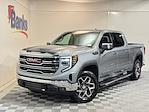 New 2025 GMC Sierra 1500 SLT Crew Cab 4WD Pickup for sale #G51654 - photo 3