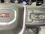 New 2025 GMC Sierra 1500 SLT Crew Cab 4WD Pickup for sale #G51654 - photo 18