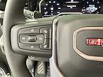 New 2025 GMC Sierra 1500 SLT Crew Cab 4WD Pickup for sale #G51654 - photo 19
