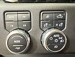 New 2025 GMC Sierra 1500 SLT Crew Cab 4WD Pickup for sale #G51654 - photo 20