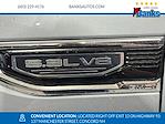 New 2025 GMC Sierra 1500 SLT Crew Cab 4WD Pickup for sale #G51654 - photo 6