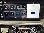 New 2025 GMC Sierra 3500 Denali Ultimate Crew Cab 4WD Pickup for sale #G51658 - photo 14