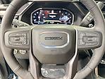 New 2025 GMC Sierra 3500 Denali Ultimate Crew Cab 4WD Pickup for sale #G51658 - photo 15