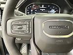 New 2025 GMC Sierra 3500 Denali Ultimate Crew Cab 4WD Pickup for sale #G51658 - photo 17