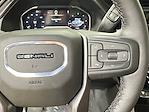 New 2025 GMC Sierra 3500 Denali Ultimate Crew Cab 4WD Pickup for sale #G51658 - photo 18