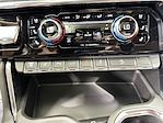 New 2025 GMC Sierra 3500 Denali Ultimate Crew Cab 4WD Pickup for sale #G51658 - photo 19