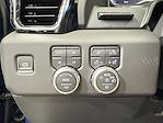 New 2025 GMC Sierra 3500 Denali Ultimate Crew Cab 4WD Pickup for sale #G51658 - photo 20