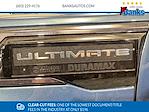 New 2025 GMC Sierra 3500 Denali Ultimate Crew Cab 4WD Pickup for sale #G51658 - photo 4