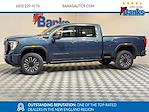 New 2025 GMC Sierra 3500 Denali Ultimate Crew Cab 4WD Pickup for sale #G51658 - photo 6